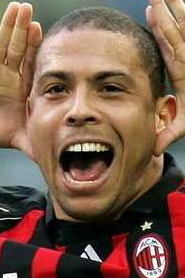 ronaldo lookalike ronaldo lookalike