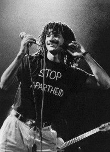 ruud gullit revelation time