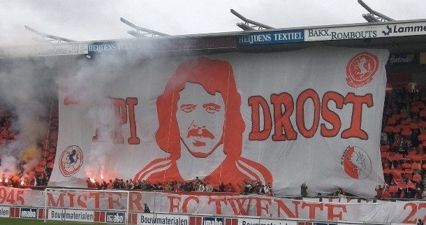 epi drost spandoek epi drost spandoek