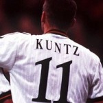 kuntz shirt