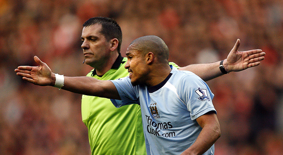 nigel de jong nigel de jong