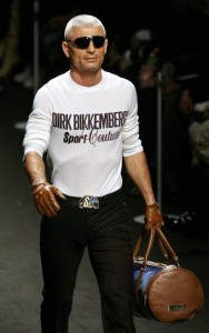 ravanelli bikkemberg ravanelli bikkemberg