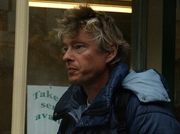 arsene wenger lookalike Arsene wenger lookalike
