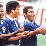bebeto juichen