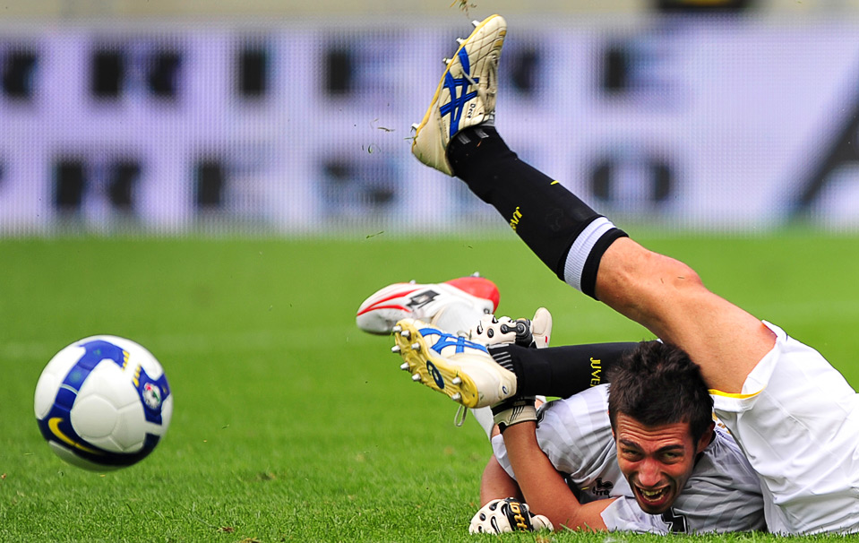 consigli atalanta-keeper-tegen-juve consigli atalanta-keeper-tegen-juve