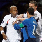 diouf