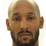 nicolas anelka lookalike
