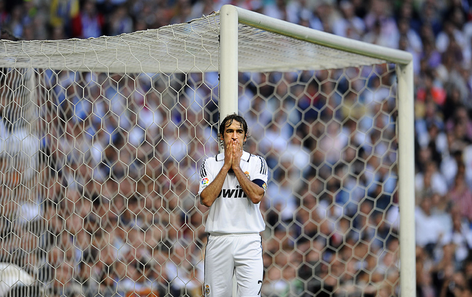 raul-madrid-barca
