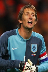 van der sar lookalike van der sar lookalike