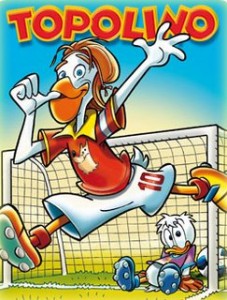 Papertotti