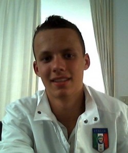 Ronaldo6