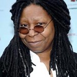Drenthe lookalike
