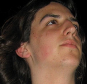 zlatan ibrahimovic lookalike zlatan ibrahimovic lookalike