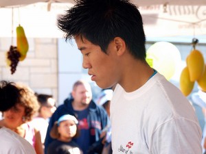 Young pyo Lee lookalike Young pyo Lee lookalike