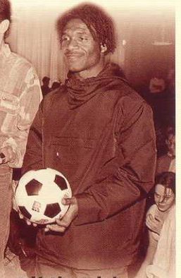 ali ibrahim van de Graafschap
