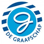 graafschap logo