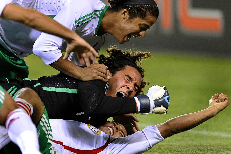 mexico wint halve finale van de goldcup mexico wint halve finale van de goldcup