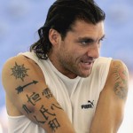 Christian Vieri