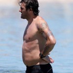 Christian Vieri