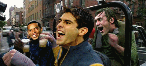 Kaka en zijn Milan vrienden Kaka en zijn Milan vrienden
