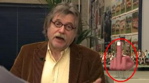 Johan Derksen
