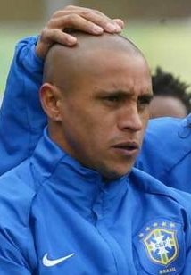 roberto carlos lookalike roberto carlos lookalike