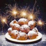kerstborrel NEC