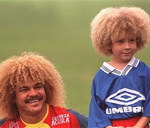 Lookalikes Lookalikes