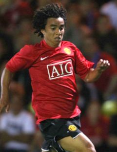 Fabio Silva Fabio Silva