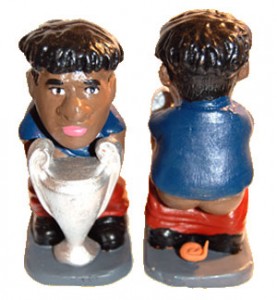 Kakkende Rijkaard Kakkende Rijkaard