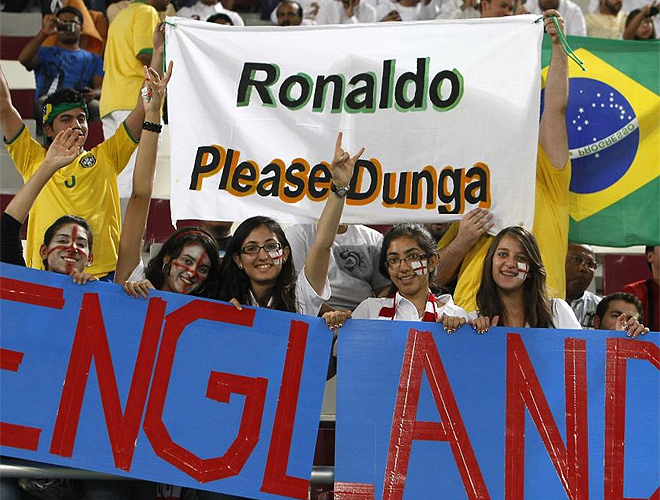 fans vragen om Ronaldo fans vragen om Ronaldo