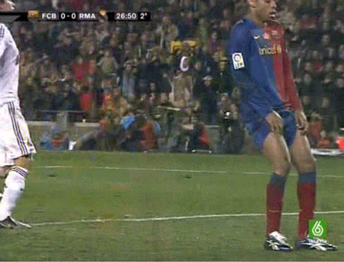 thierry henry 