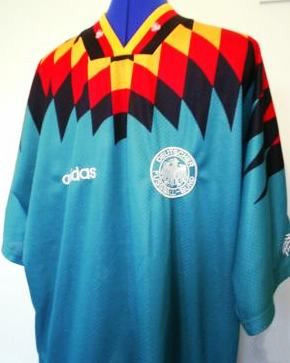 Duitsland shirt Duitsland shirt
