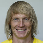 Tymoschuk