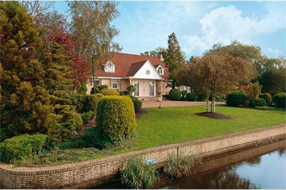 huis bogarde huis bogarde