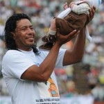 Rene Higuita