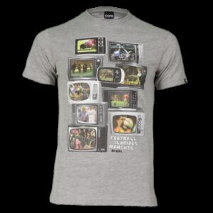 glorious moments shirts