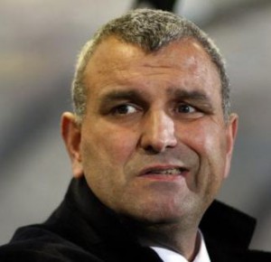 Wiljan Vloet