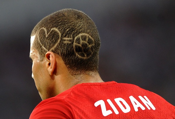 Kapsel Mohamed Zidan Kapsel Mohamed Zidan