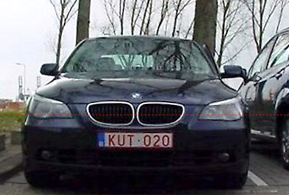 kut020.png