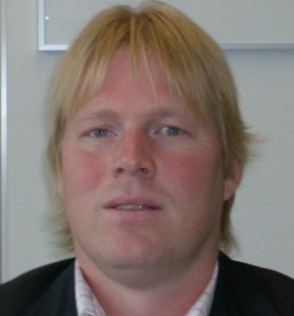 Ronald Koeman lookalike Ronald Koeman lookalike