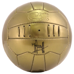 Gouden bal Cruyff