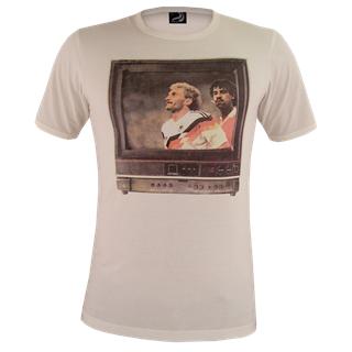 Rijkaard en Voller