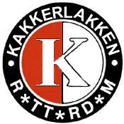 Kakkerlakken Rotterdam
