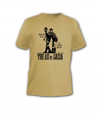 Gascoigne Jones shirt Shirt van Gascoigne en Jones