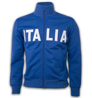 Copa retro jack van Italie 1970