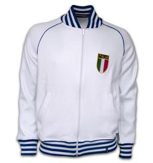 Retro jack Italy 1982