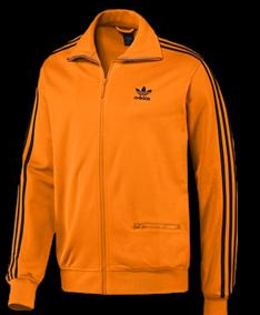 Adidas Forever Three Stripes jack