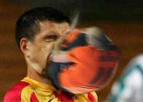Robben photoshop Robben photoshop