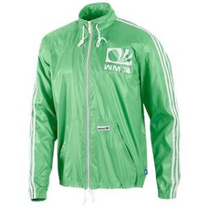 Adidas WM 74 Windbreaker